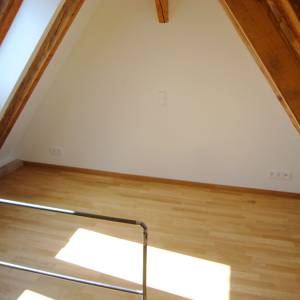 Galerieraum
