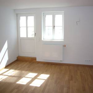 Zimmer Souterrain