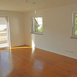 Kinderzimmer vom Flur